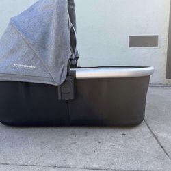 UppaBabby Bassinet