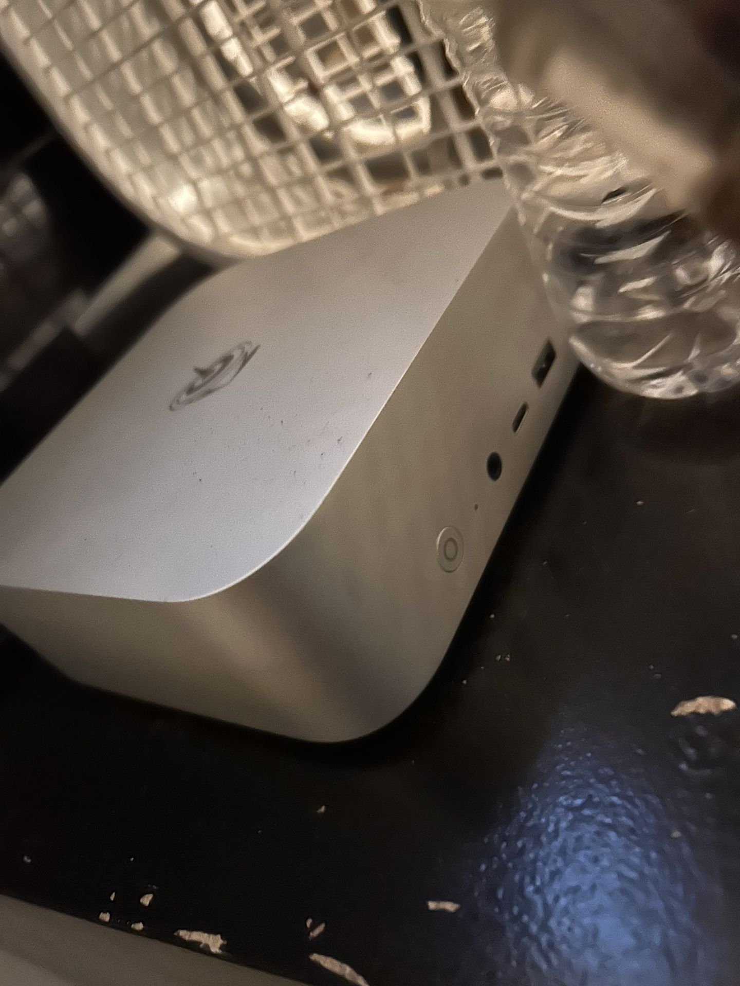 Gaming Pc Ryzen 7 Graphics