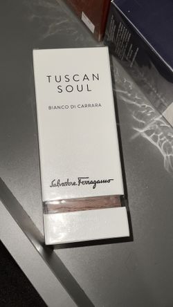 Unisex Fragrance 