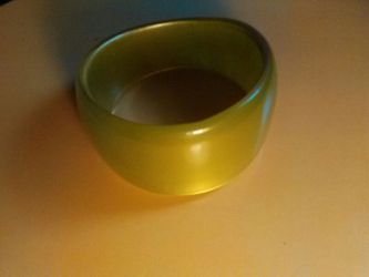 Vintage Bracelet/ Good Quality