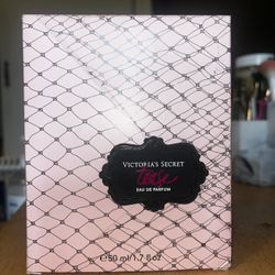 Victoria Secret Tease Eau De Parfum *DISCONTINUED STYLE*