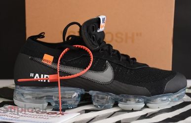 Hype beast shoes for the low! 💯💯