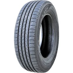 195/60R15 Goodyear Assurance 4 New Tires $360 Installed & Balanced 50,000 miles Warranty
