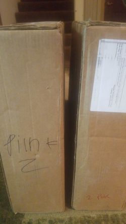 Woom 2 Pink for Sale in Los Angeles CA OfferUp