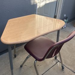 Student Desk
