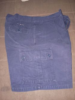 Like New Polo Shorts 🩳,Size 38, Pick Up Only.