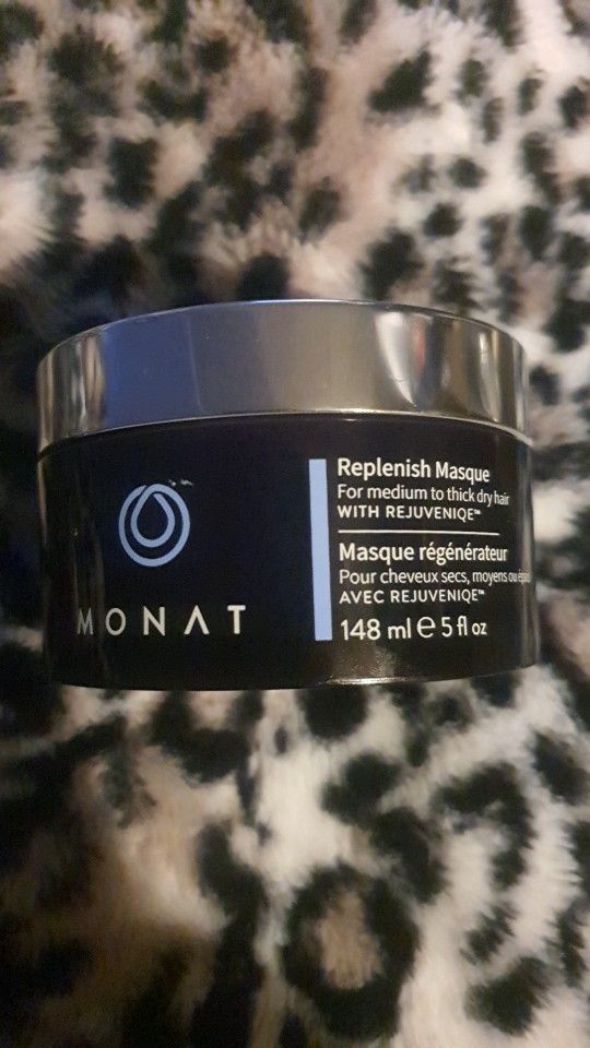 MONAT