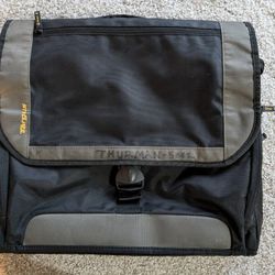 Targus Large Laptop Bag