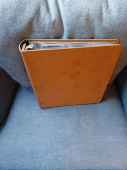 2004 Bowman 1st Edition NFL Football Cards