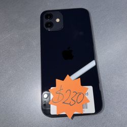 iPhone 12 Unlocked phones, telefonos liberados, telefonos para mexico, telefonos desbloqueados cellphones 