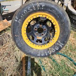 Split RIM HOBBY STOCK