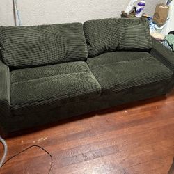 Sofa Bed Smell Like Cigar Smoke