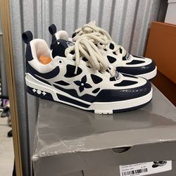 Size 10-10.5