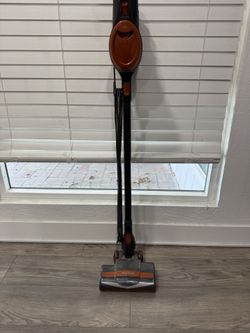 Shark Rocket Vacuum (used)