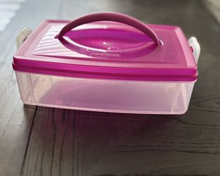 Container