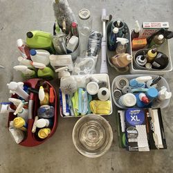 Cleanings under $100