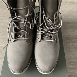 Timberland Women Boots