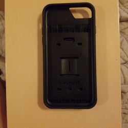 iPhone 8 Case