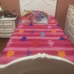 Cama 