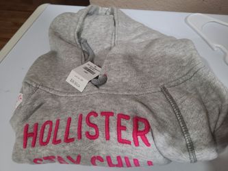 Womens Hollister