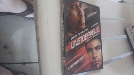 I Have Over 290Movies  $40