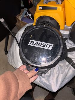 Bandit Lights