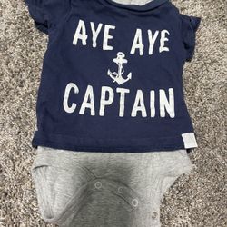 Yard sale For  baby ..clothing. Some toys! Make Apt Come See Everything! 