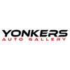Yonkers Auto Gallery