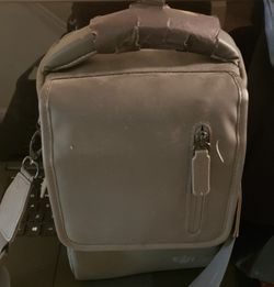 Mavic Pro 2 Smart Remote And Extras