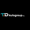 T&D Auto Group Inc.