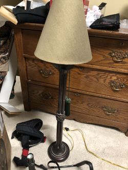 Lamp