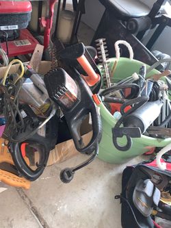 Miscellaneous useful helpful tools available for sale