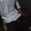 Josue Camacho 