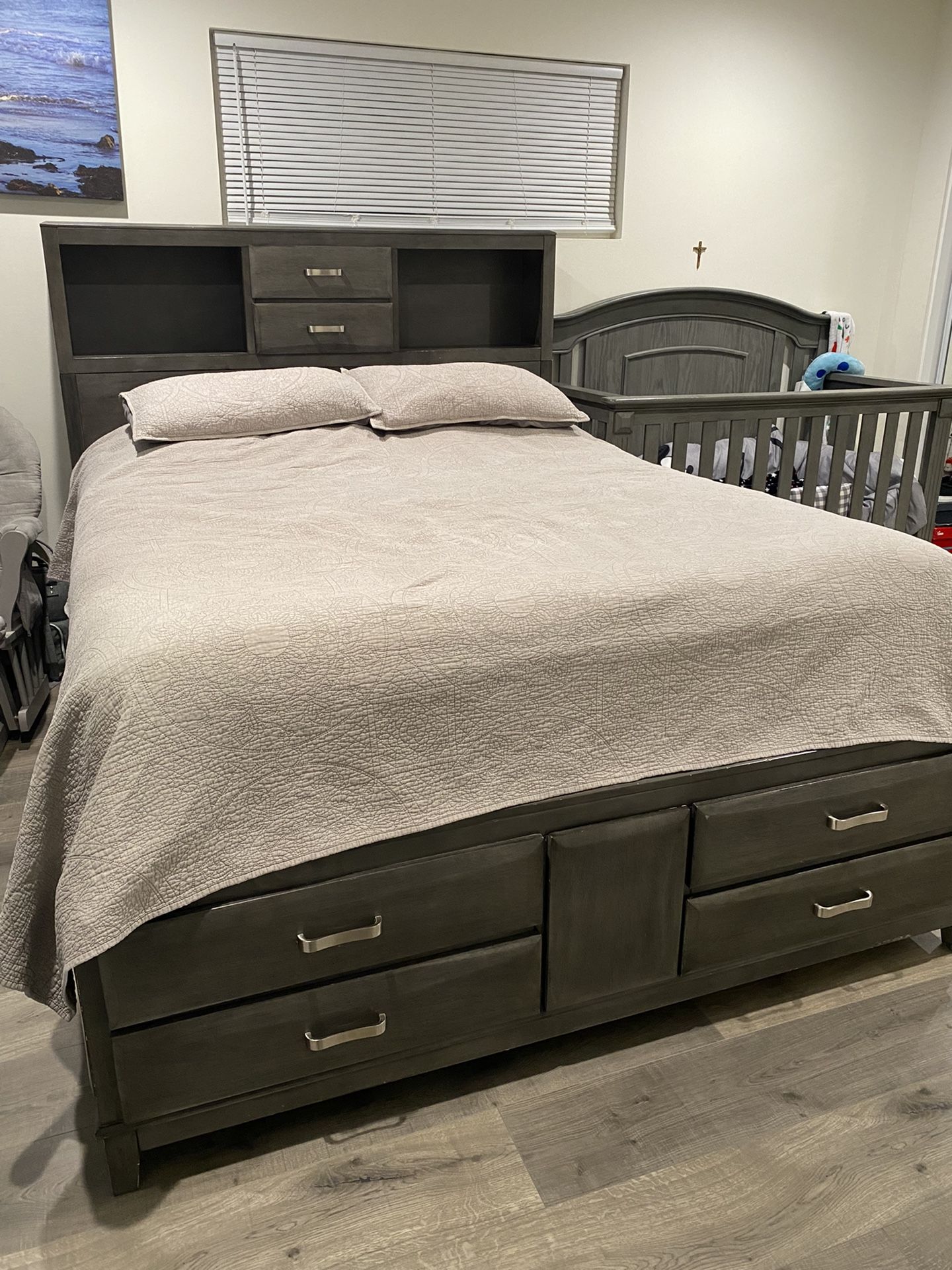 Ashley Furniture