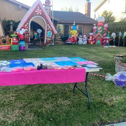 Buy A Home Made Painting 