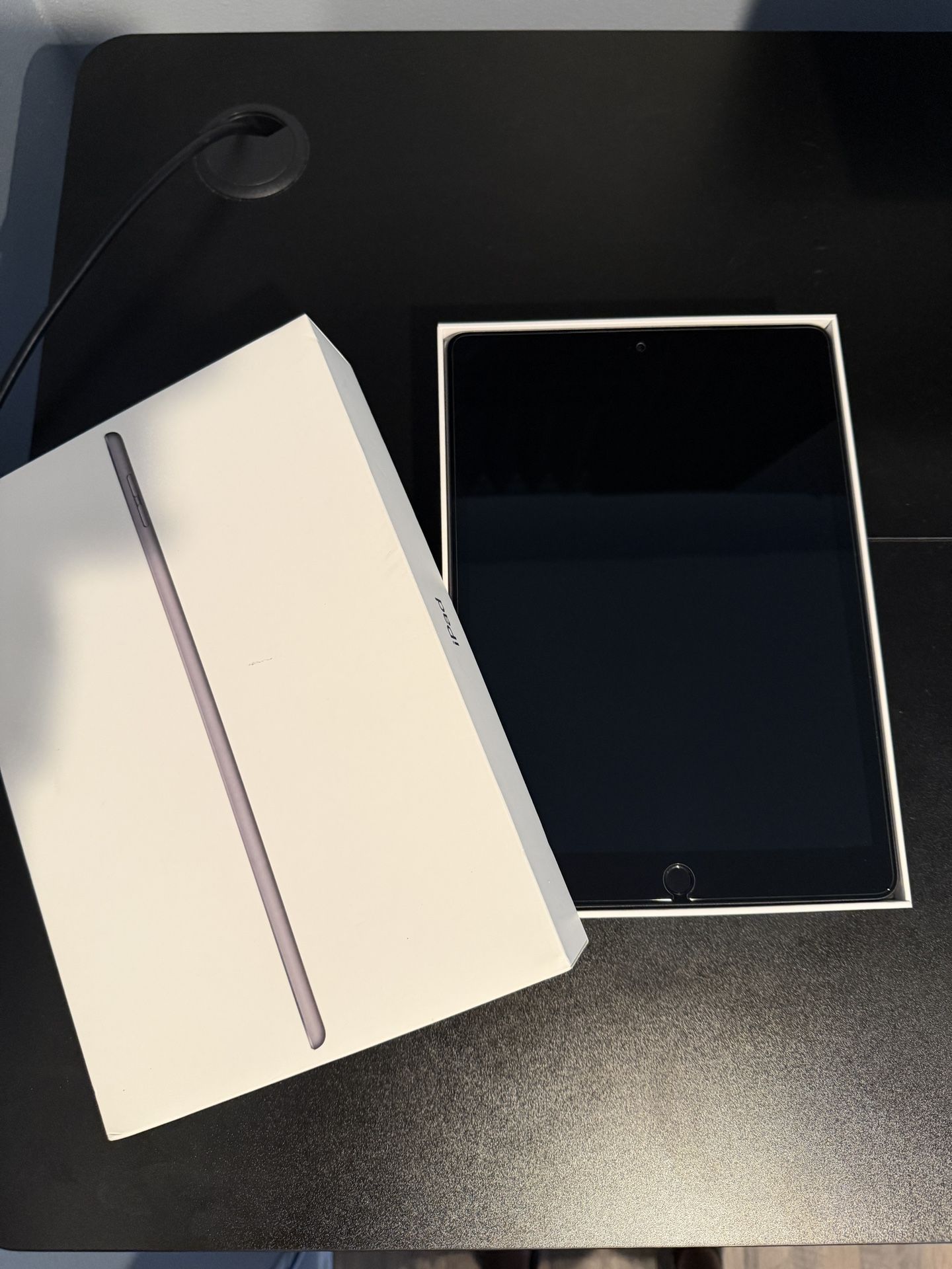 iPad Bundle 