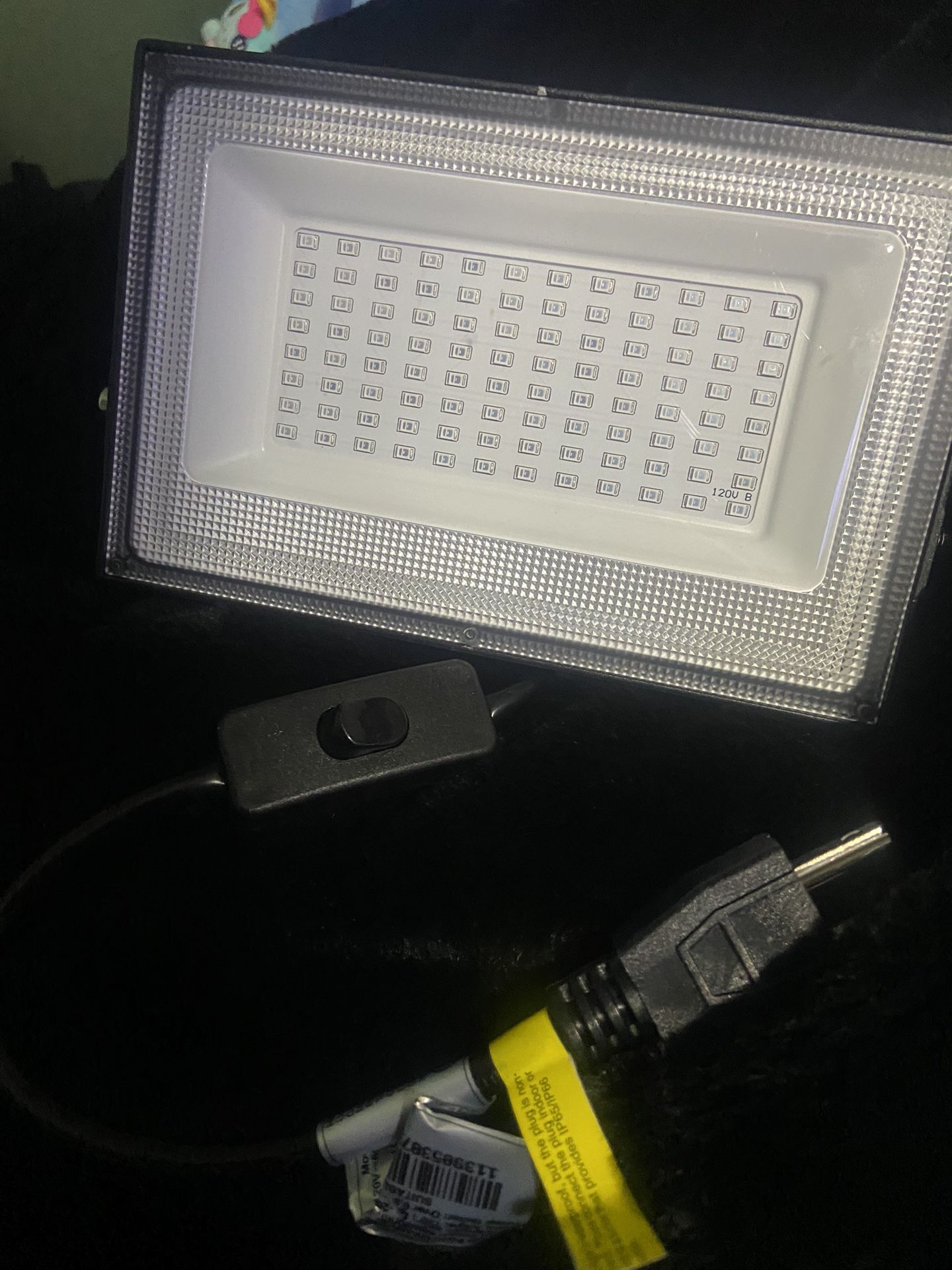 Computer Items