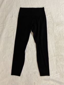 Lululemon