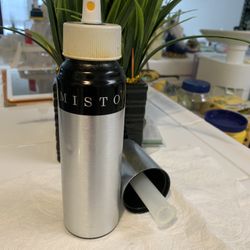 Nice MISTO Spray For Food Available 95134