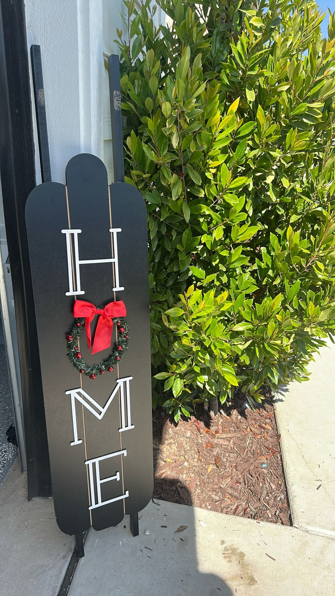 Christmas Decor