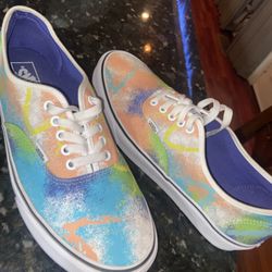 Vans Shoes