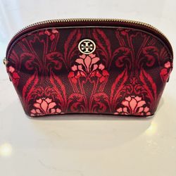 Tory Burch Bag 