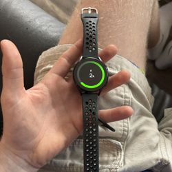 Galaxy Watch 5