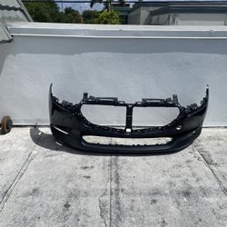 Car Parts 2020 2023 Mazda CX-30 