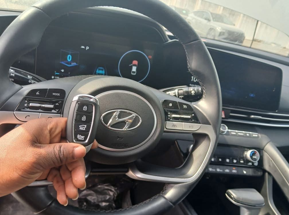 Hyundai new key fob hyundai elantra mey fob hyundai ioniq key fob hyundai key fob