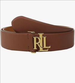 LAUREN Ralph Lauren Original