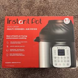 Multicooker