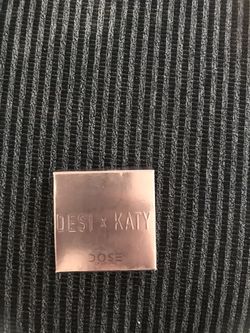 Highlighter ✨✨✨✨