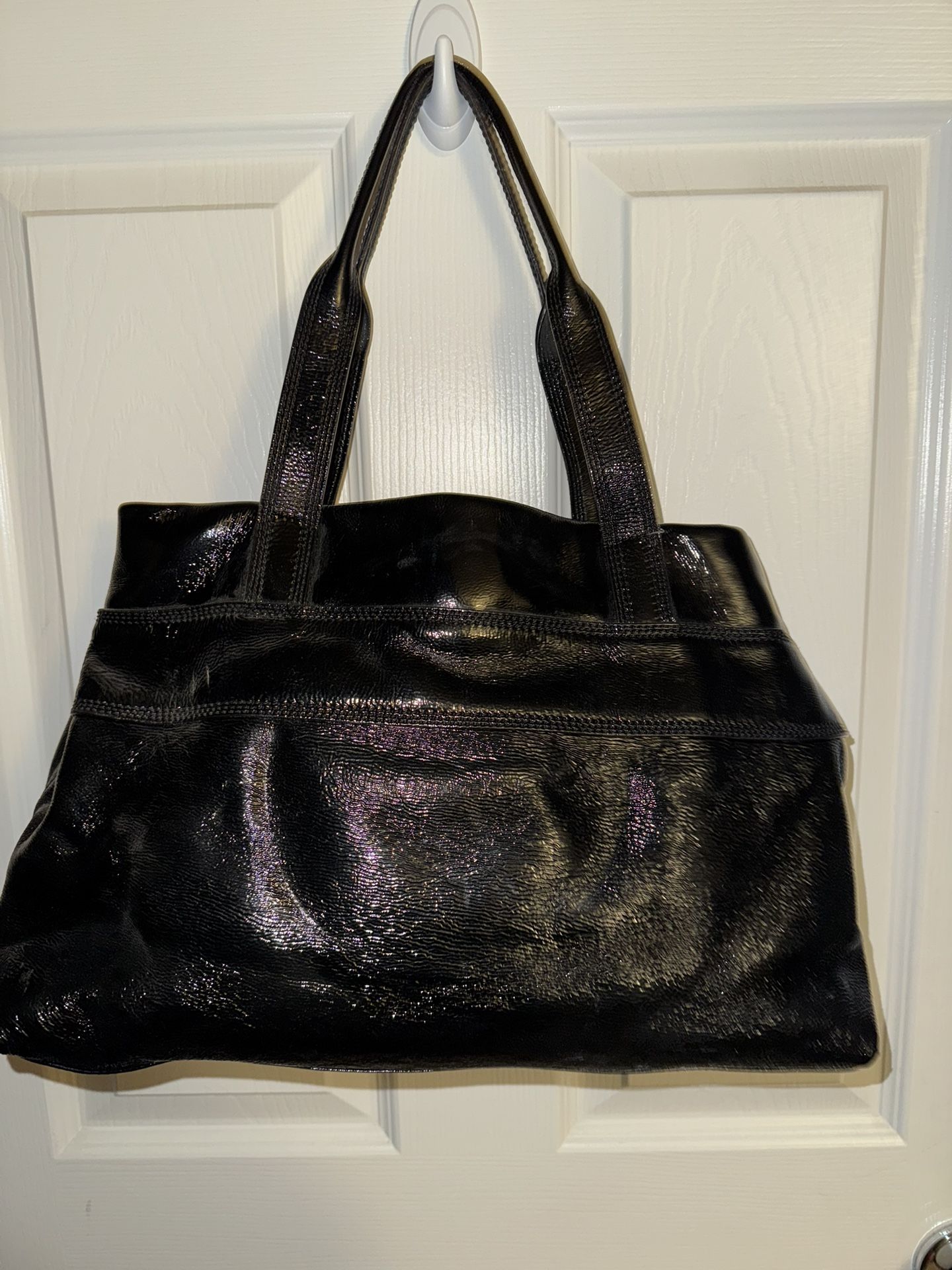 Kate Spade New York Top Handle Bag