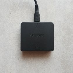 Ps3 Playstation 3 Memory Card Reader For Ps1 Ps2 2 